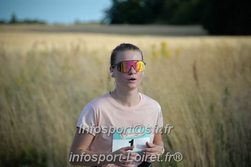 Ingreennes 2025/INGRE2025_02730.JPG